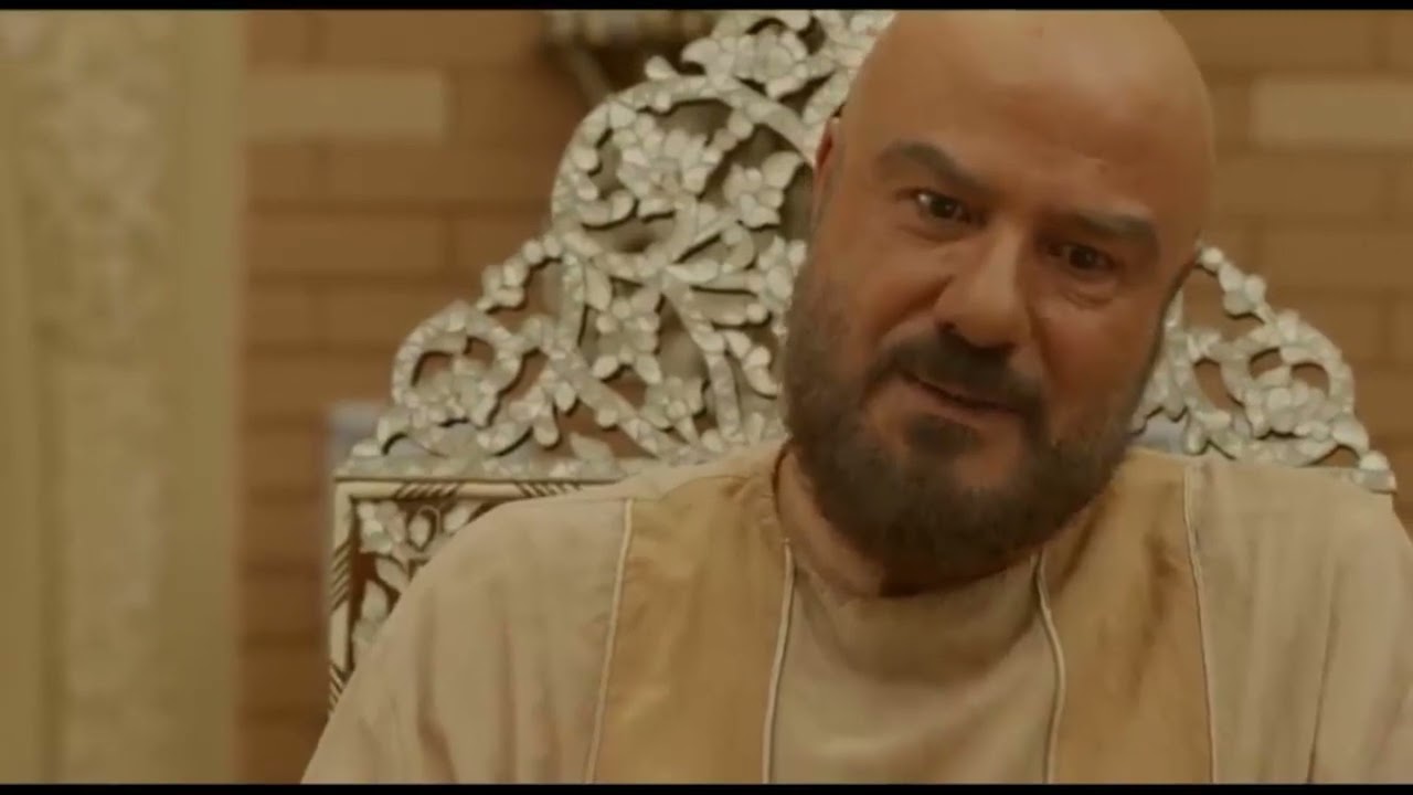 نصيحة الشافعي لهارون الرشيد