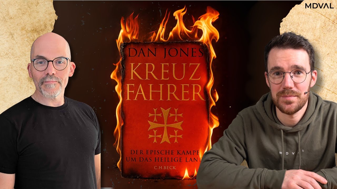 Wie gut ist 