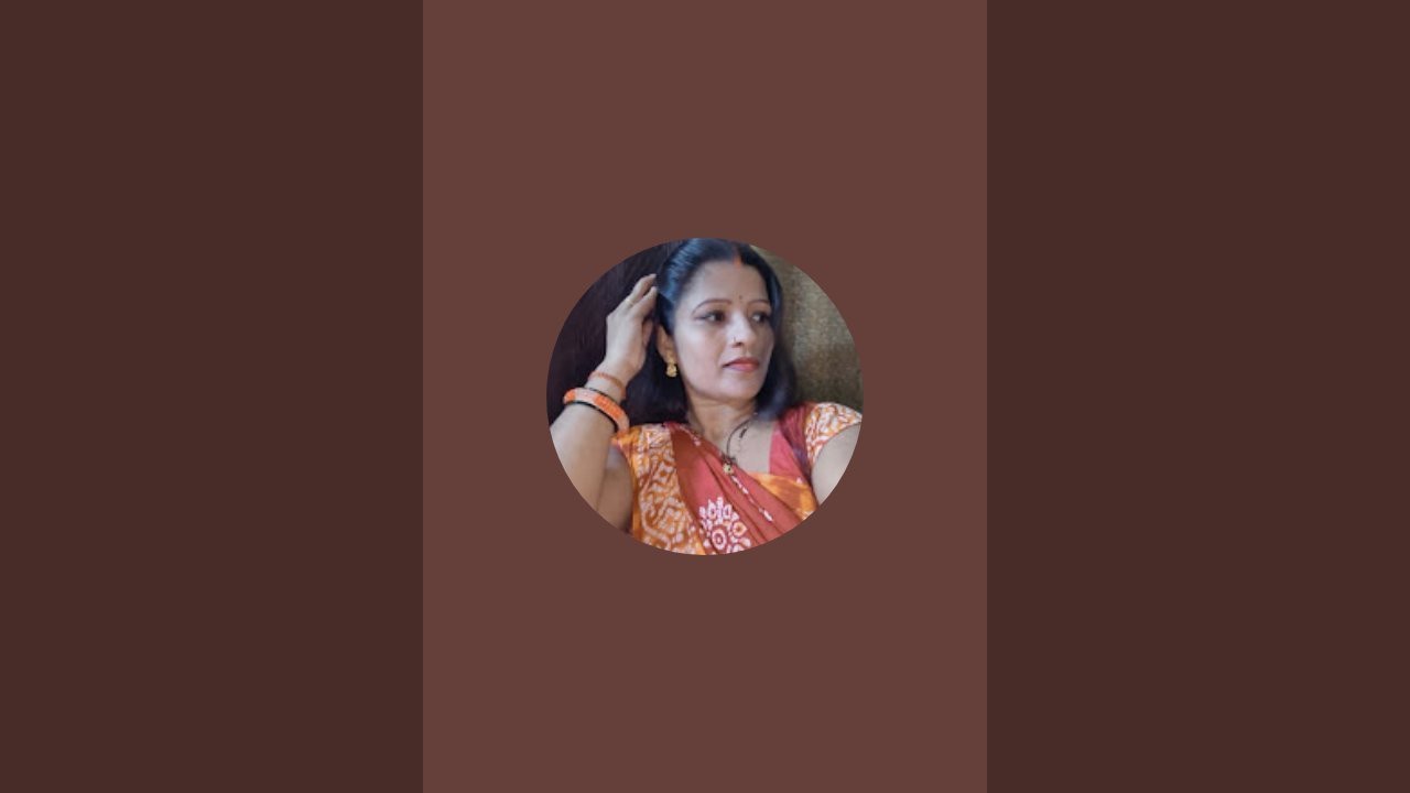 Suman Yadav is live!