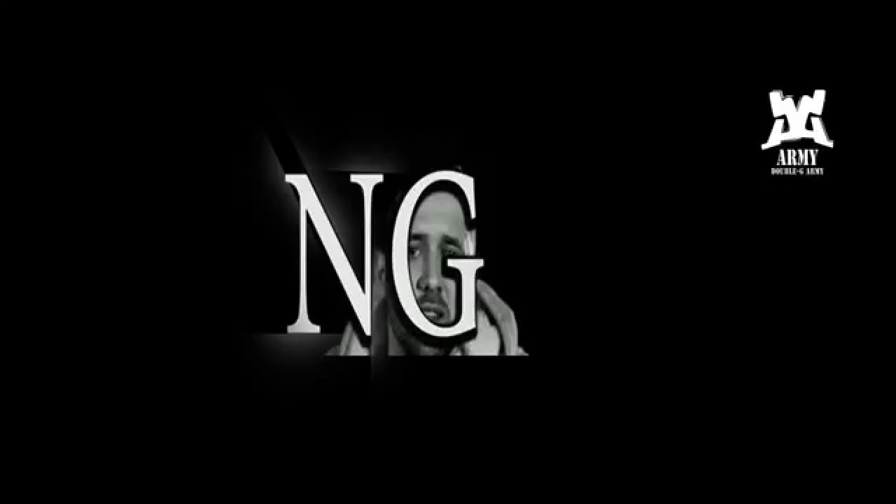 NG - E mira dhe e Keqja