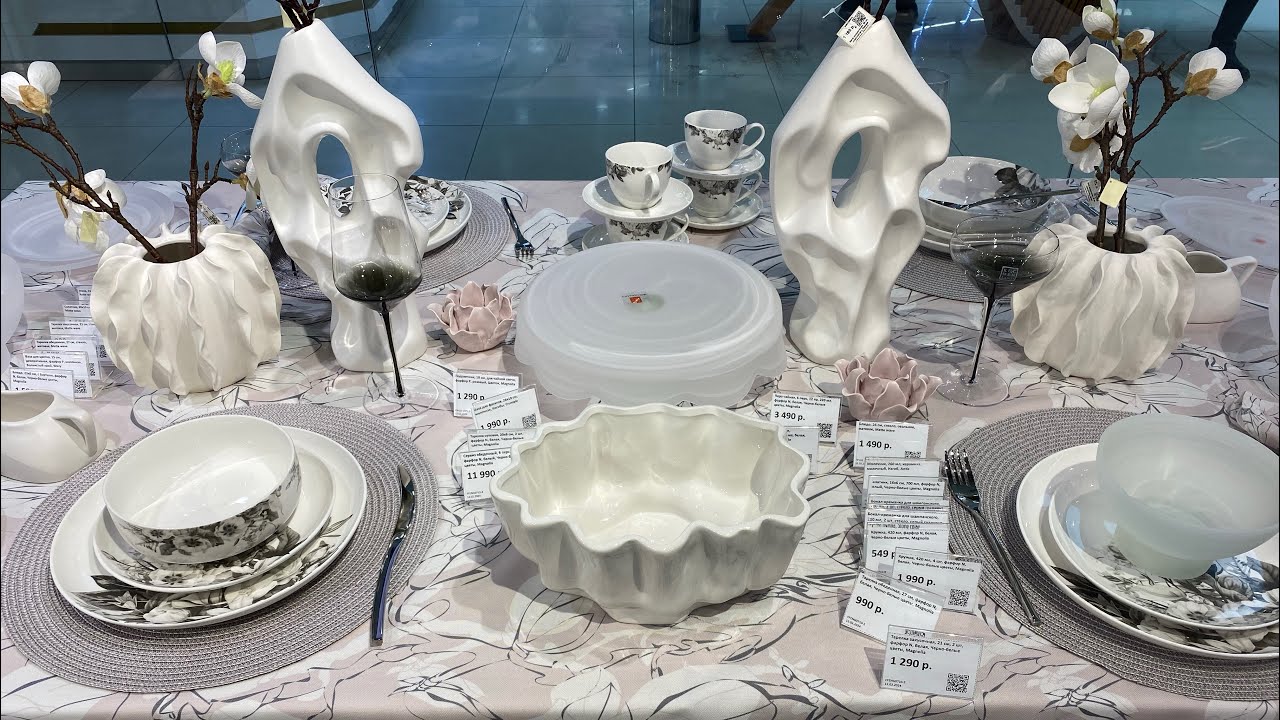 Kuchenland