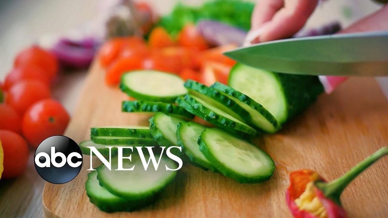‘Blue Zones’ provide guide to living longer, healthier life