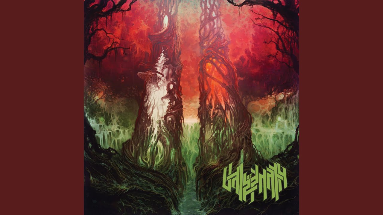 Unburied