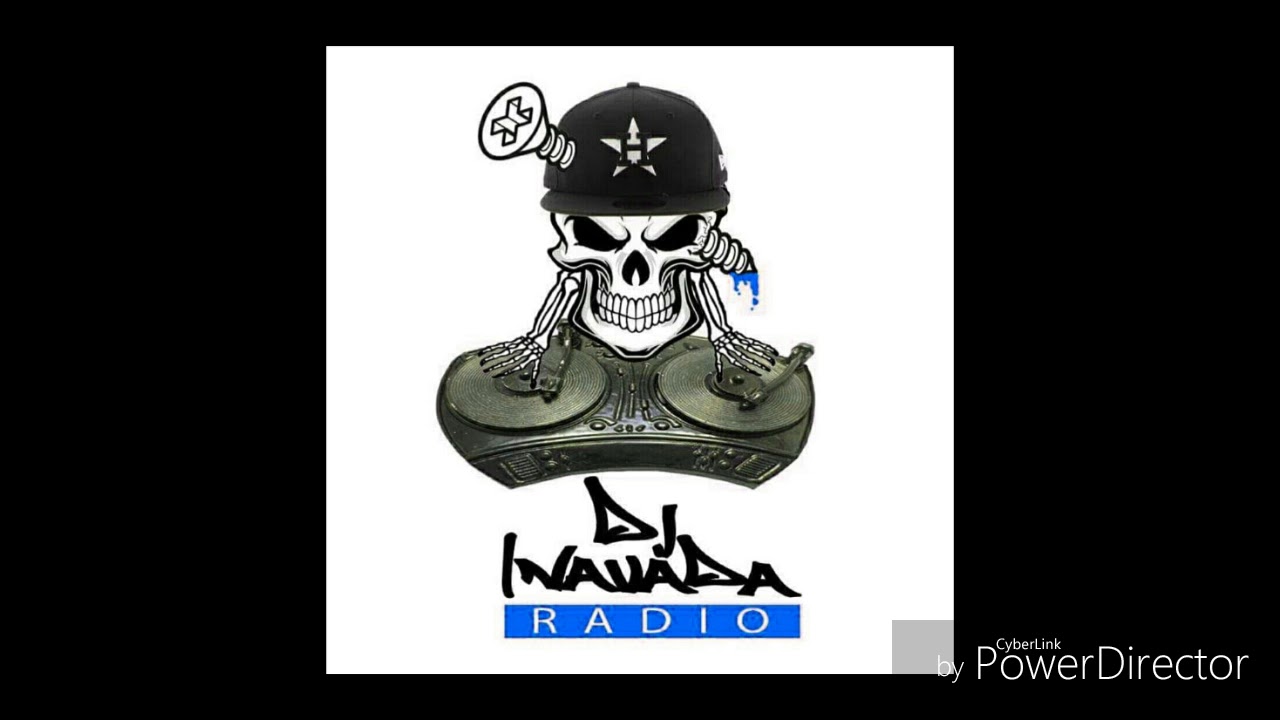 Young Dolph - On God  slowed dine by DJ INAVADA