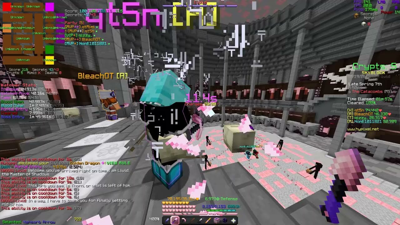 qt5n silly moments part 2
