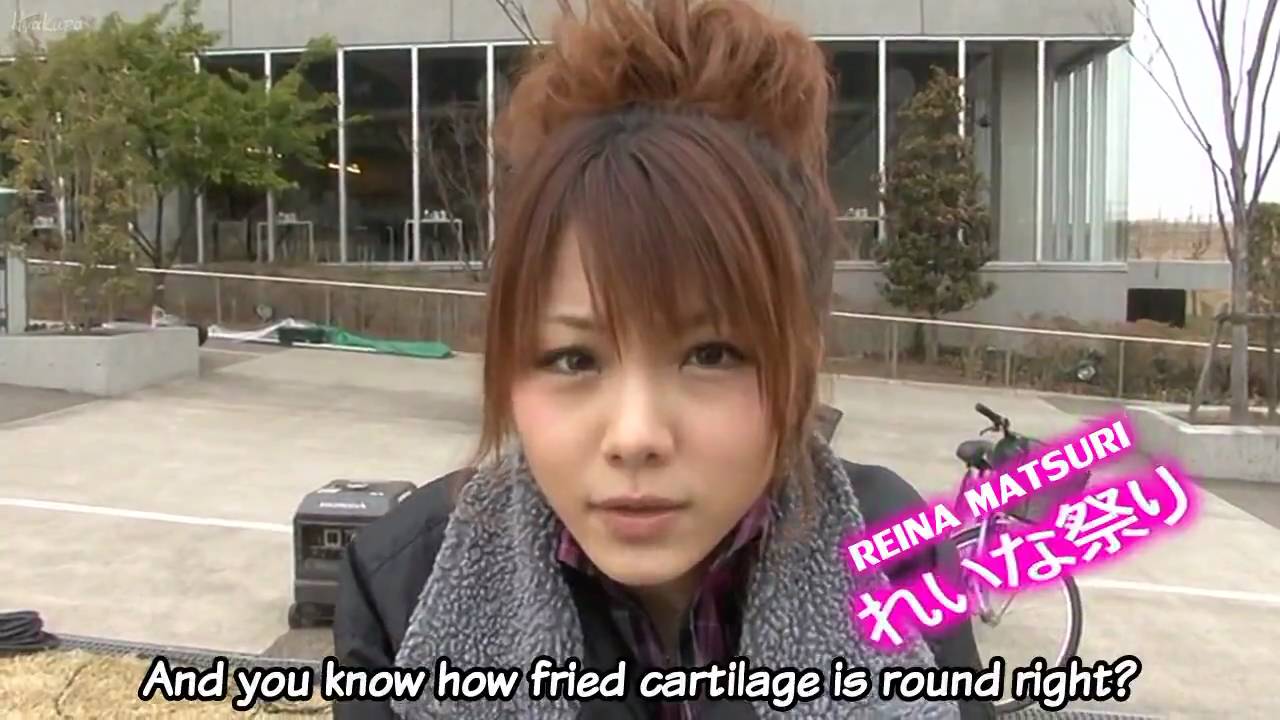 Morning Musume: Shoganai Yume Oibito, Making of Part 1 (Subbed)