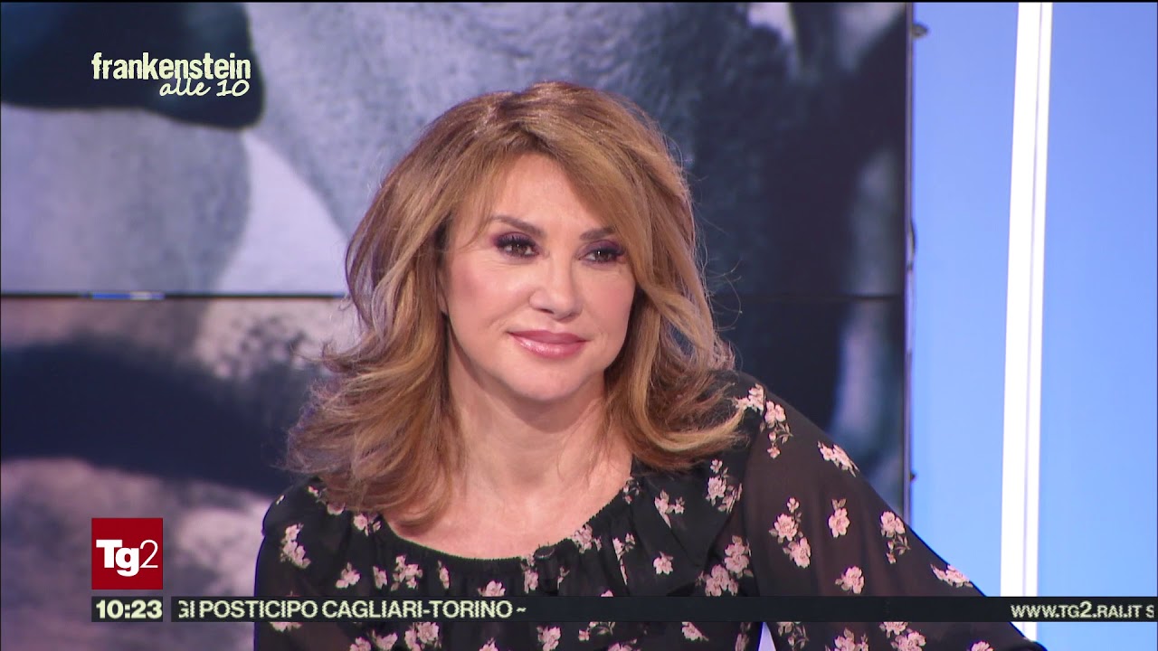 Manuela Moreno 26-11-2018
