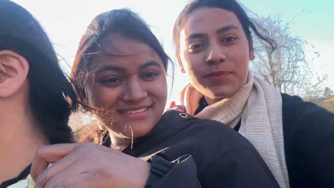 2 sal bad mili dost se🥹🥹#youtube #viral #vlog 