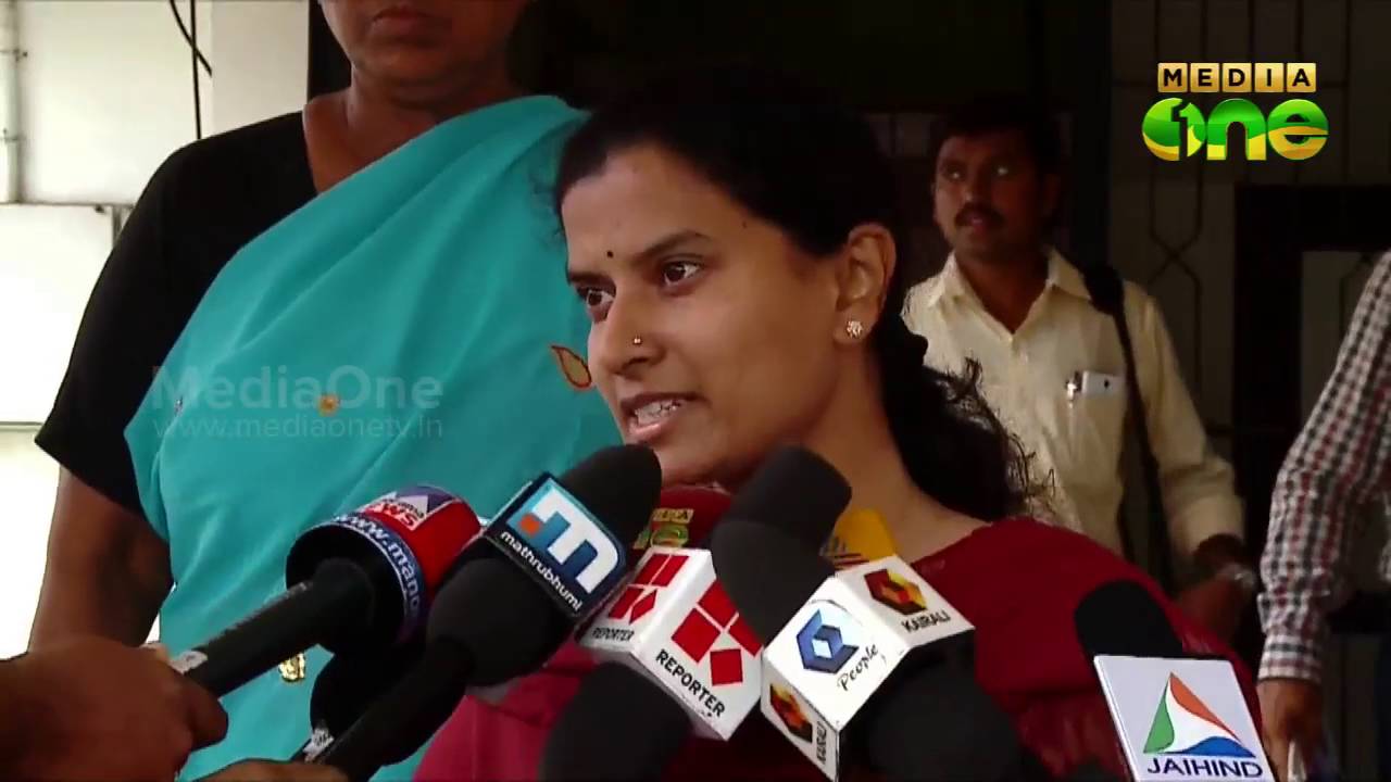 Karnataka probe team continues investigation in ragging case