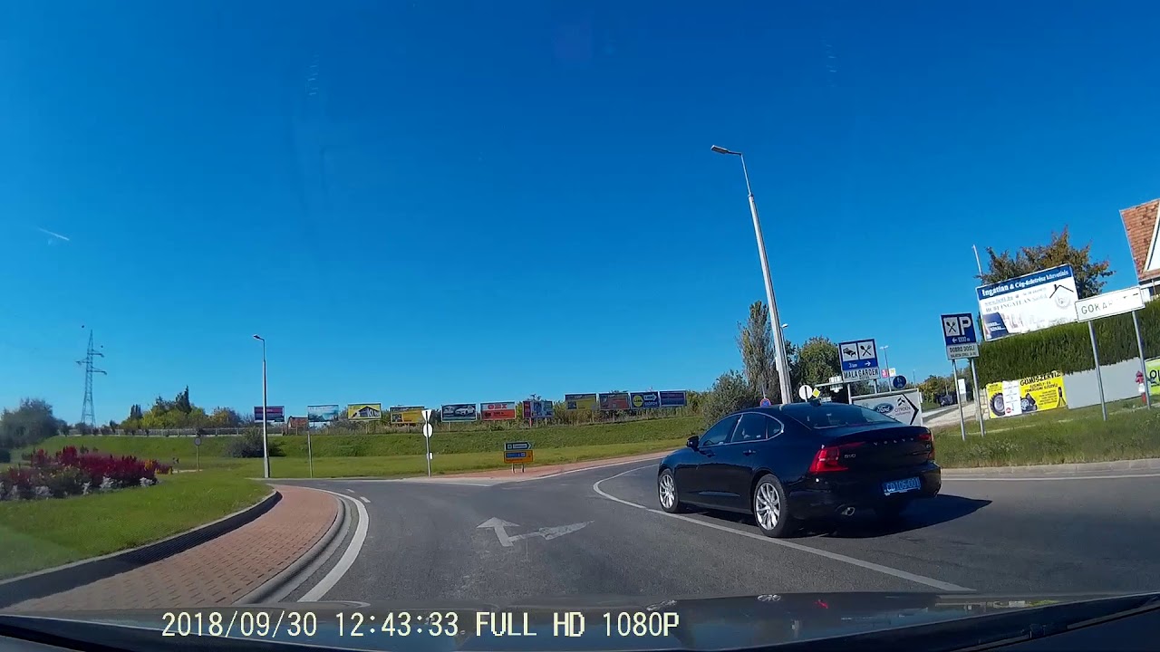 Diplomata &eacute;s a k&eacute;ts&aacute;vos k&ouml;rforgalom