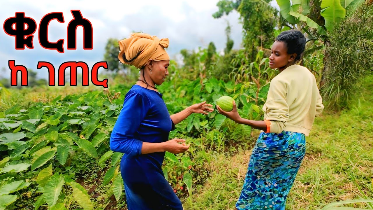 ለብዙ በሽታ መድሀኒት የሆነ ብዙዎች የማያውቁት የምግብ አሰራር/ethiopian cooking recipes,habesha food,yemigib aserar ertrea
