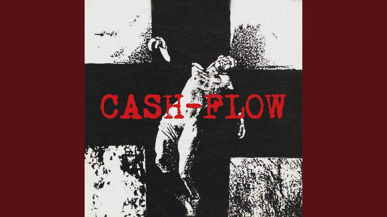 CASH-FLOW