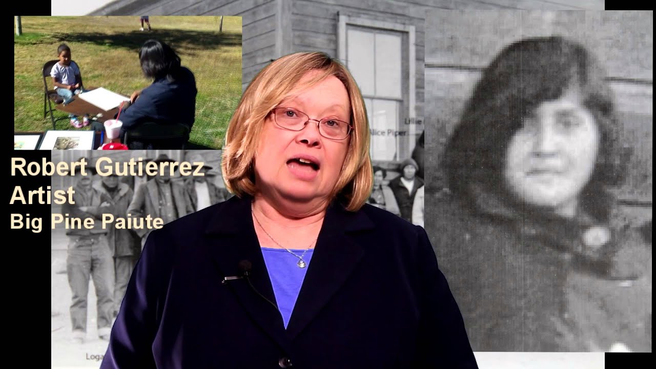Alice Piper Memorial Project Video