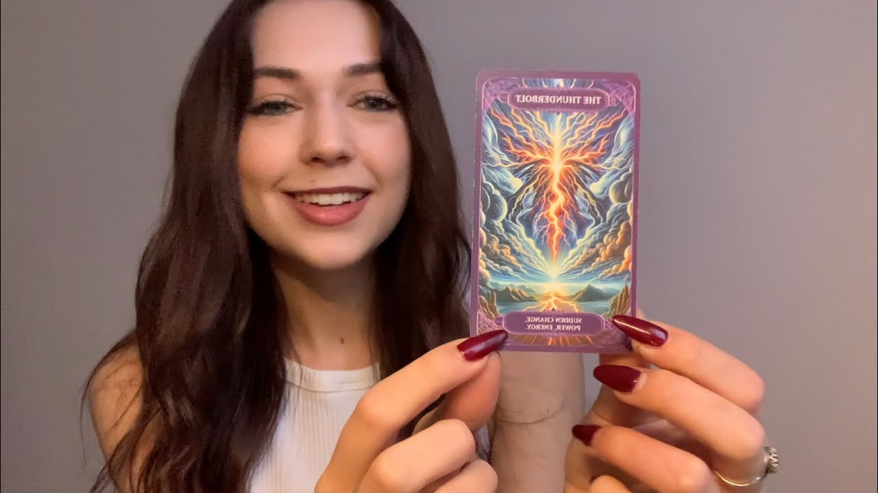 The literal stars are aligned for you right now😂🧐🔭✨🪐