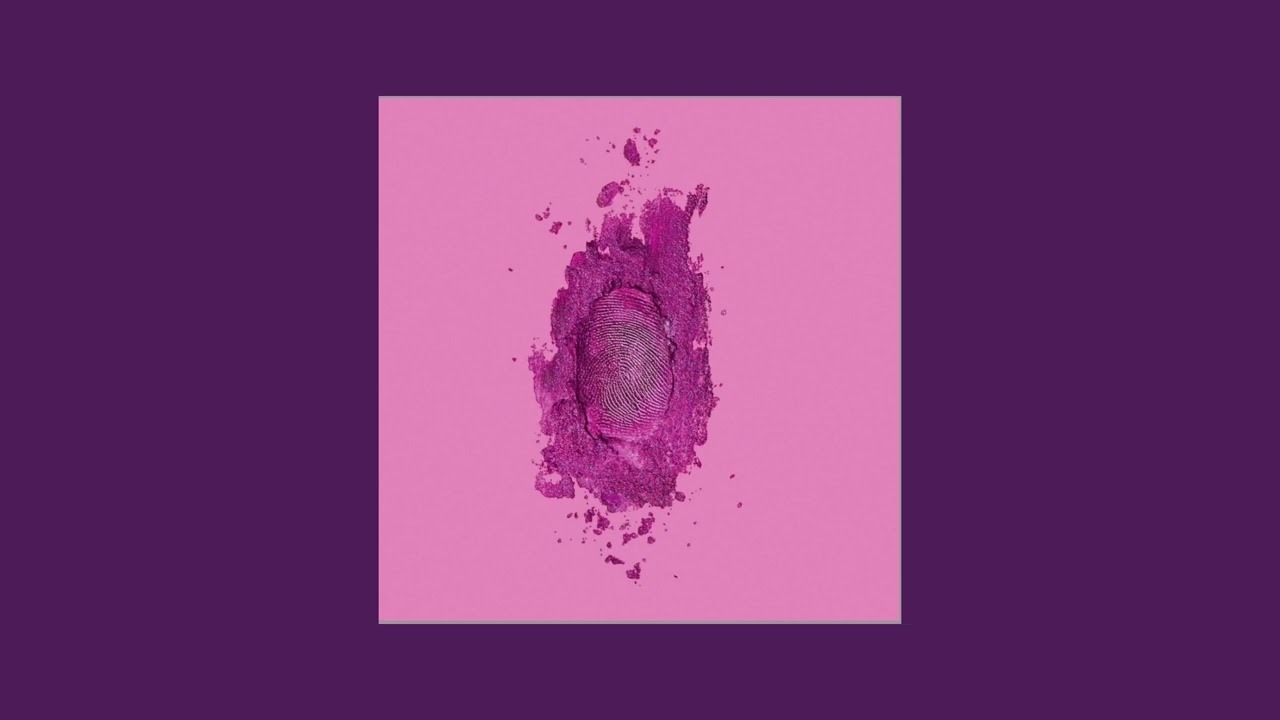 arctic tundra (feat. juice wrld) - [sped up]