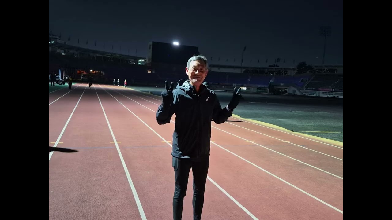 2026년 2월 12일, 19일 훈련영상 기록