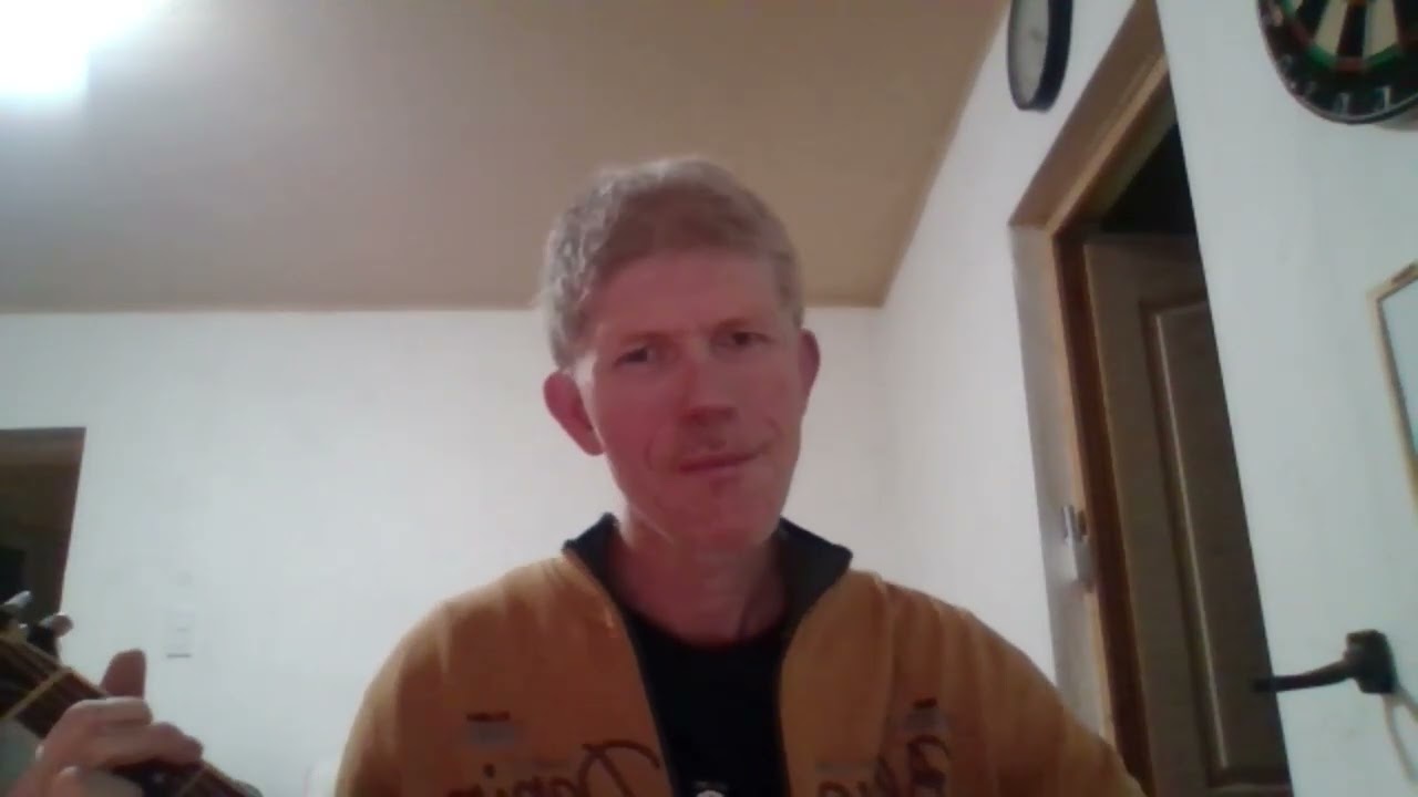 2026  02  04  19 34 43   Webcam   Video Project 3