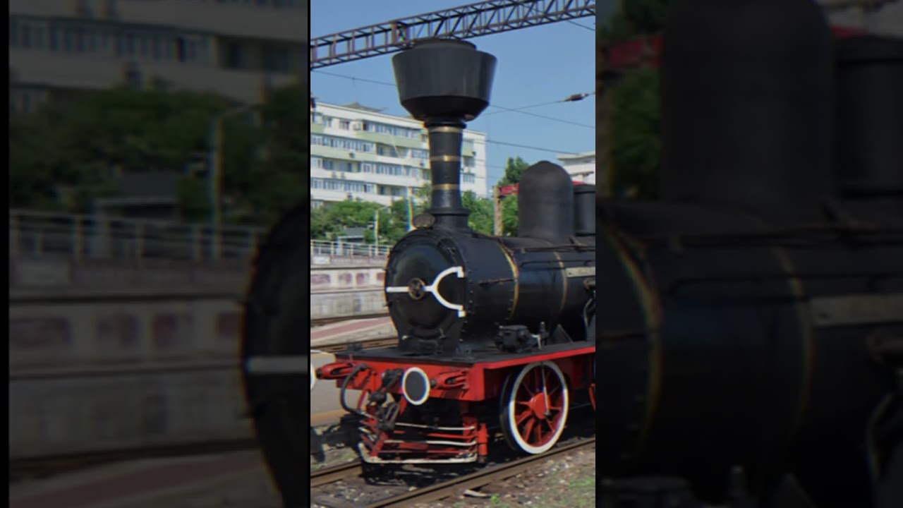 Ciurea Romania train disaster 1917 Request permission from the owner of the picture.