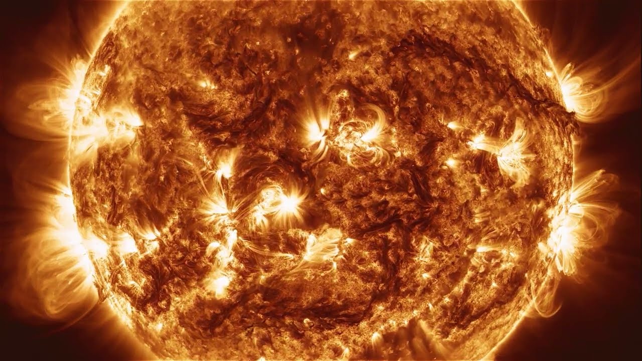 DYSON SPHERE