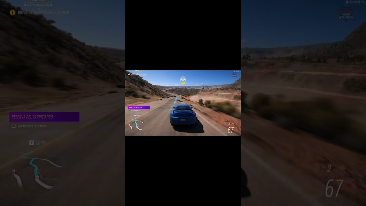 Forza Horizan 5🤌 #forzahorizon5 #forzahorizon5cars #forza #shorts #shortsviral #car #drifting #drift