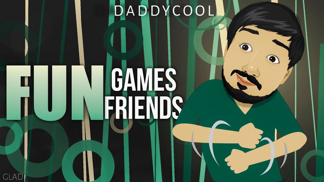 Playing games with carry gareeb aang choco potato swishy | !insta