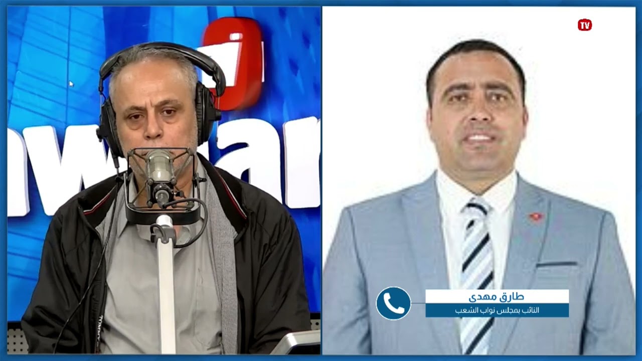 طارق مهدي:الأفارقة جنوب الصحراء 