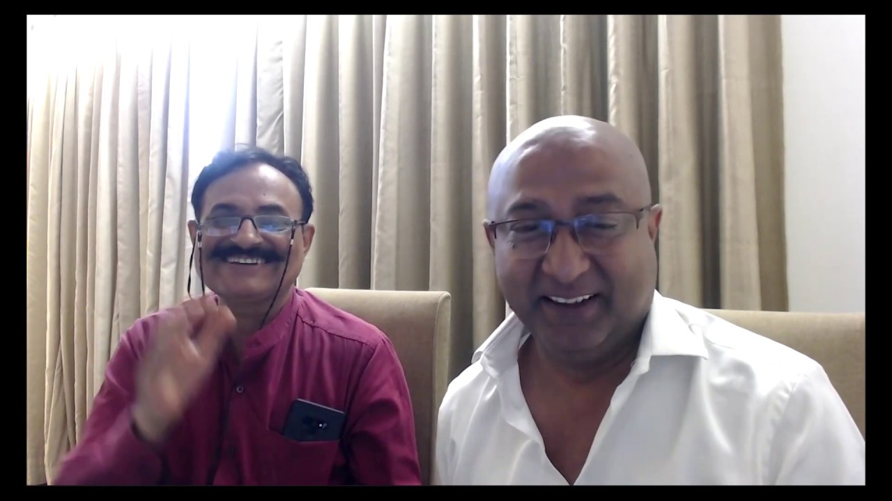 भदौरिया के साथ कुछ ज्योतिष तकनीक और पराशर लाइट सॉफ्टवेयर