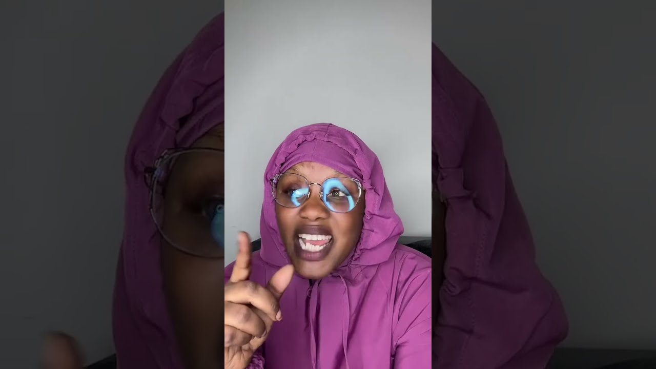 Réaction : Thioro Mandela _ Pape Cheikh diallo li Mo Takh Niou diap ko Afér goordjiguéne 12 persone