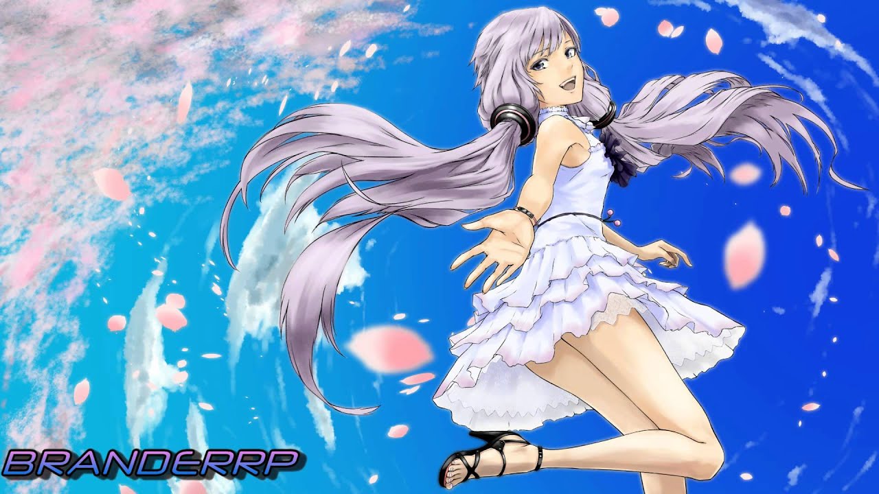 Nightcore ᴴᴰ - Take Back The Dancefloor
