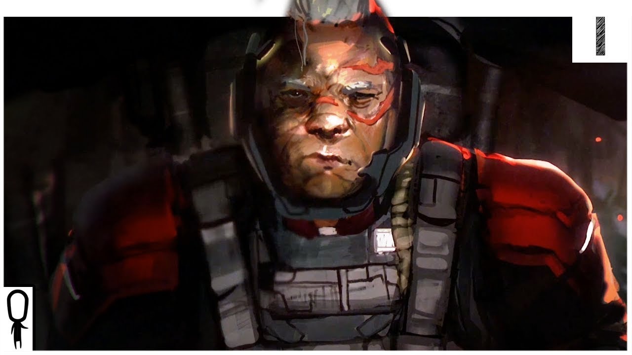 NEW CAMPAIGN FULL GAME - Part 1 - Let's Play BattleTech Gameplay Walkthrough