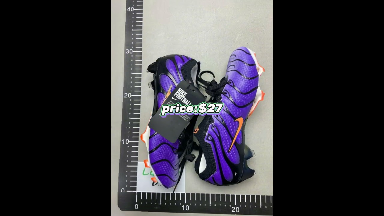 🔥D!OR SNEAKERS FOR ONLY $33!GL OR RL?15KG LOVEGOBUY HAUL #lovegobuy #trending #sneakers  #shorts