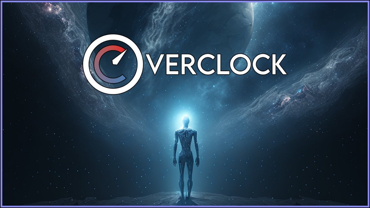 Rank 1 WORLD Algalon / WotLK Classic Affliction Warlock / Stormyeyes, Overclock, Jan 2023