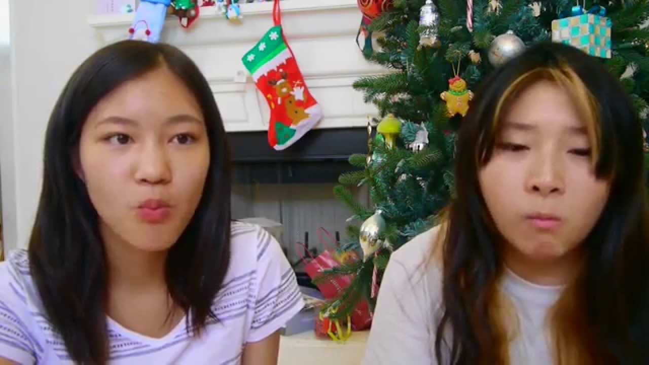 TASTE TEST: Cheese Pizza Doritos, Baked Ribs Lays, Popcorn Chicken Pea Crackers