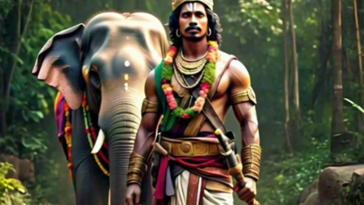 hindustan deshbhakti geet
