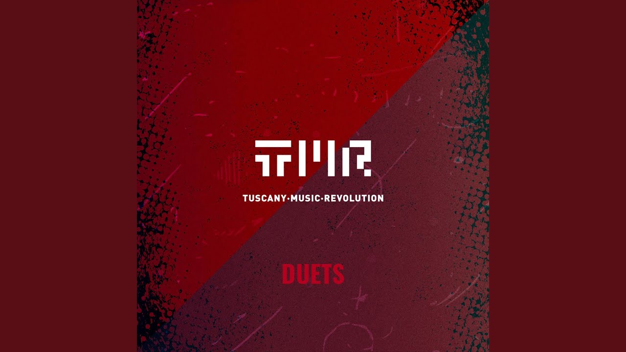 Duet XII