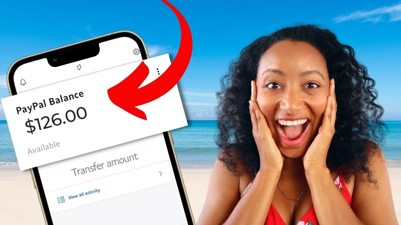 EXACTLY How to Make $100 a Day Teaching English Online