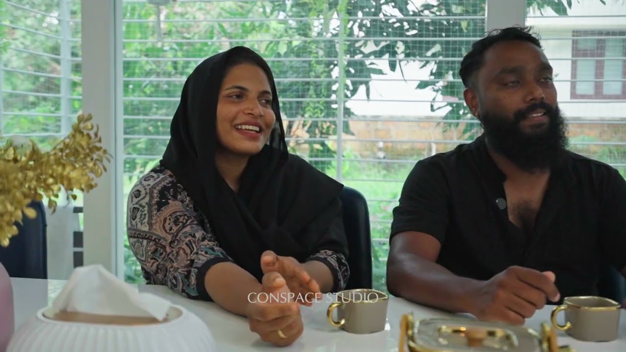 ആഗ്രഹങ്ങൾ യാഥാർത്ഥ്യമാകുമ്പോൾ അവരുടെ മുഖത്തുണ്ടാകുന്ന പുഞ്ചിരിയാണ് ഞങ്ങളുടെ ഏറ്റവും വലിയ അംഗീകാരം...