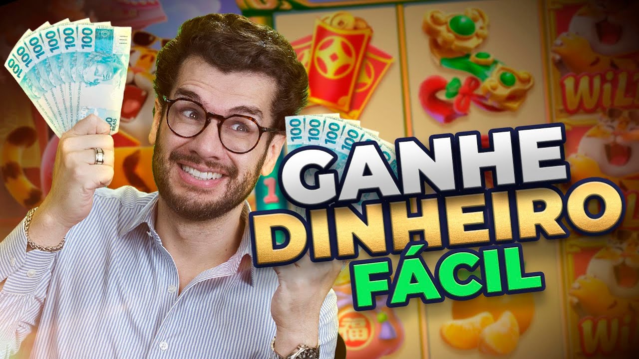 3 PASSOS PARA GANHAR DINHEIRO COM CASSINO ONLINE (SEM RISCO)