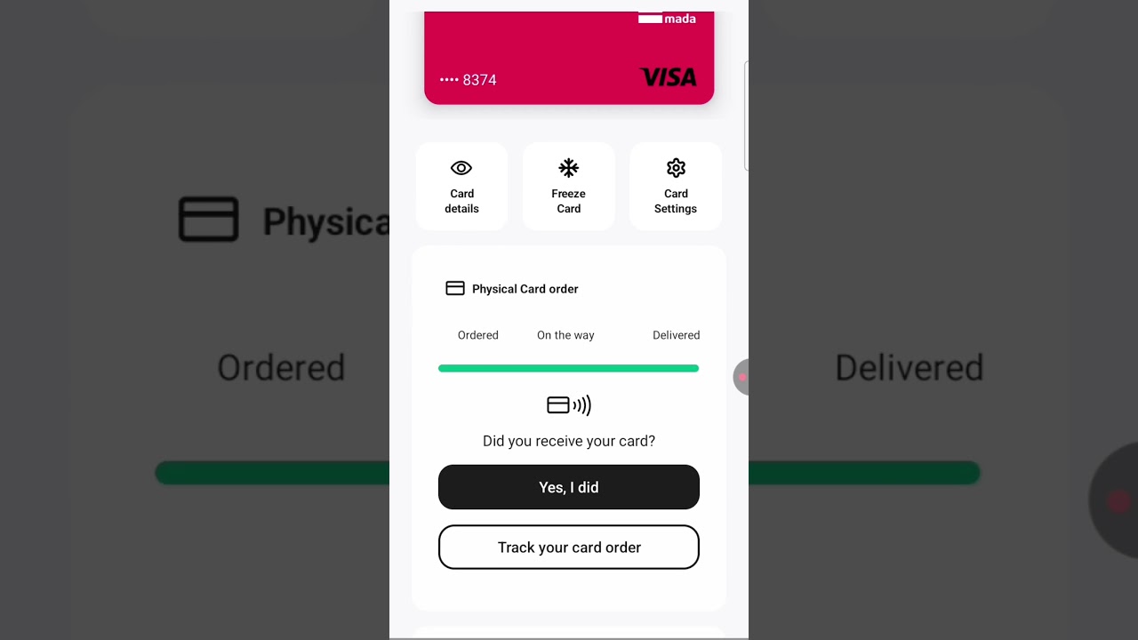 barq atm card activation kaise karen | how to activate barq atm card #barq #atm #technicalsahilhindi