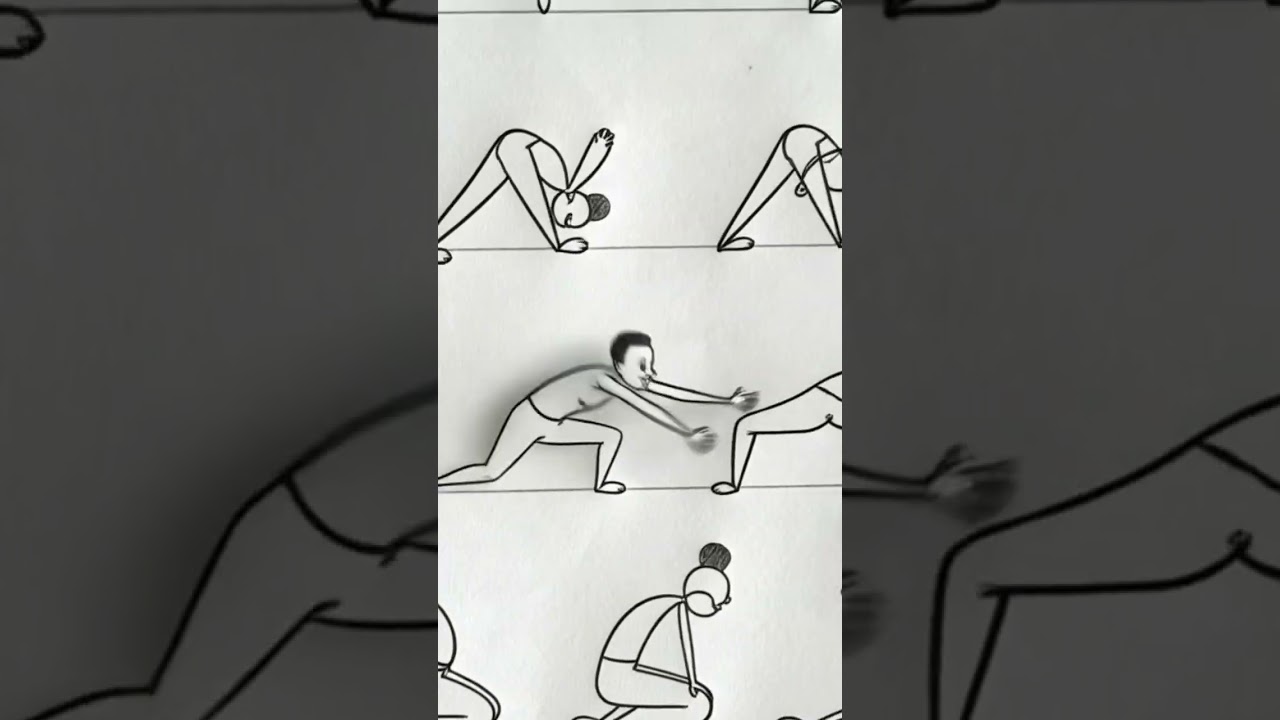Zì zậy 🫠 