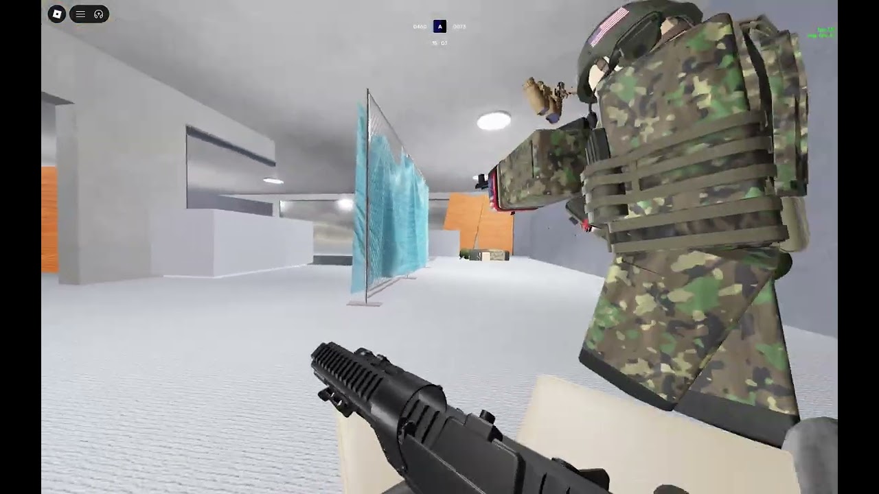 deadline 25.0 01 26 21