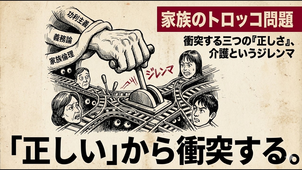 介護
