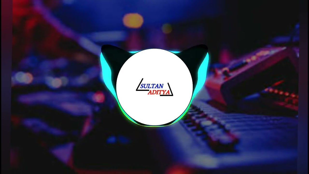 DJ Tang Tang Tang Viral TikTok Remix Terbaru Full Bass 2022