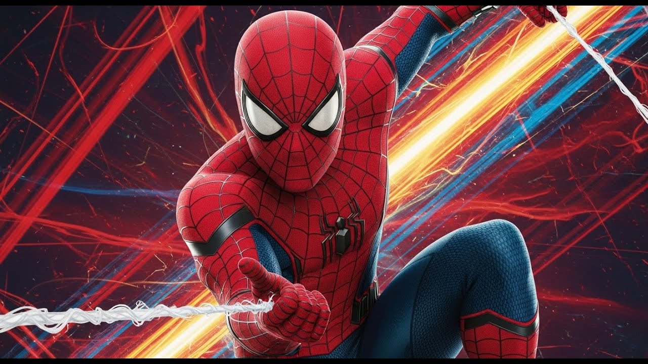 Spider-Man 2: Daily Patrol - Stopping City-Wide Chaos!
