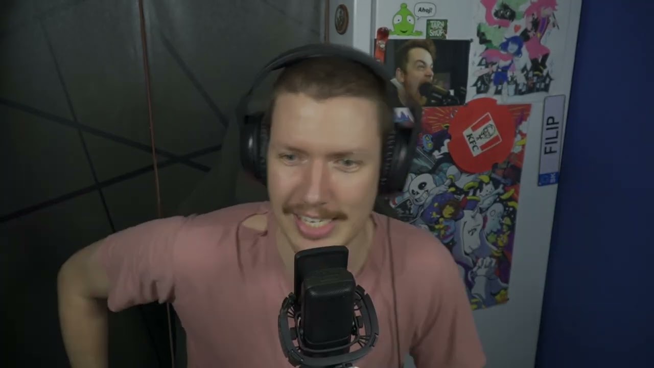 KONIEC CLASH ROYALE？？？| FiFqo stream | 11.2.2026