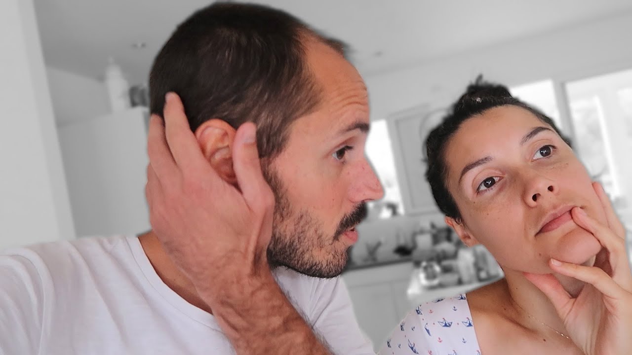 ON NE VA PLUS LES METTRE À L'ÉCOLE ?