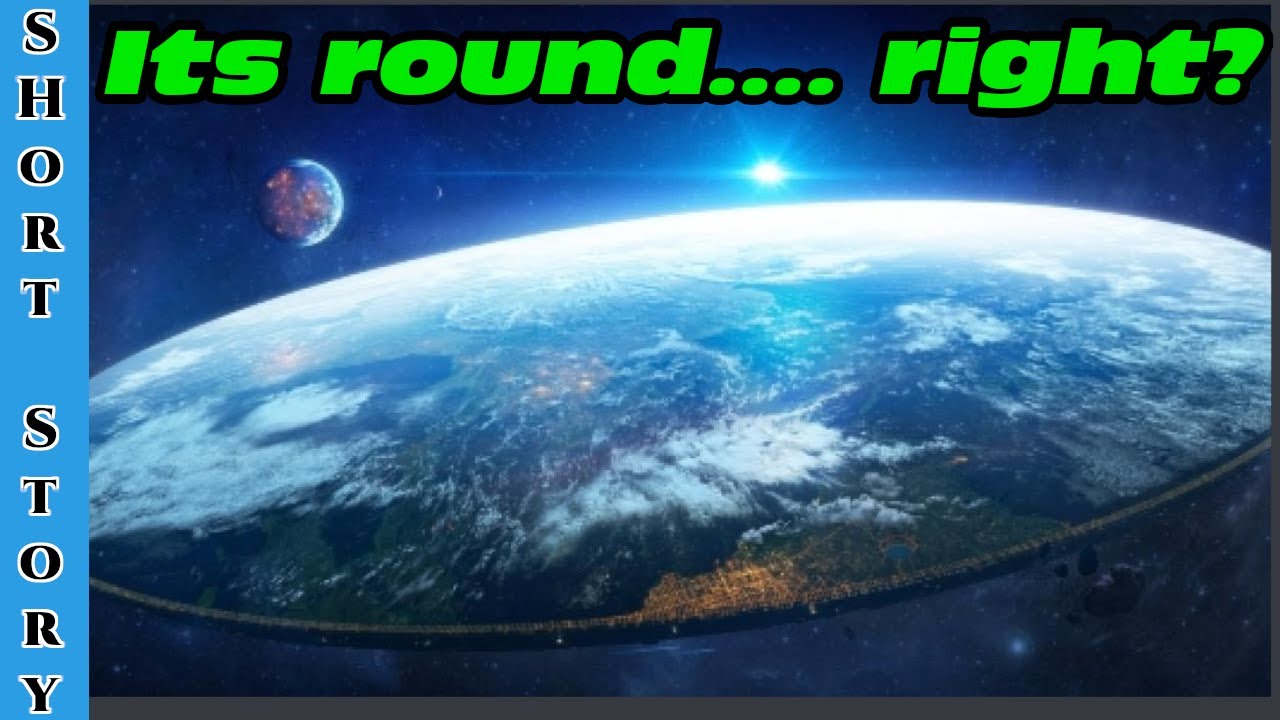 Best Sci Fi Storytime 1469 - Diplomacy and Yes & It's Round...Right  | HFY | Humans Are Space Orcs