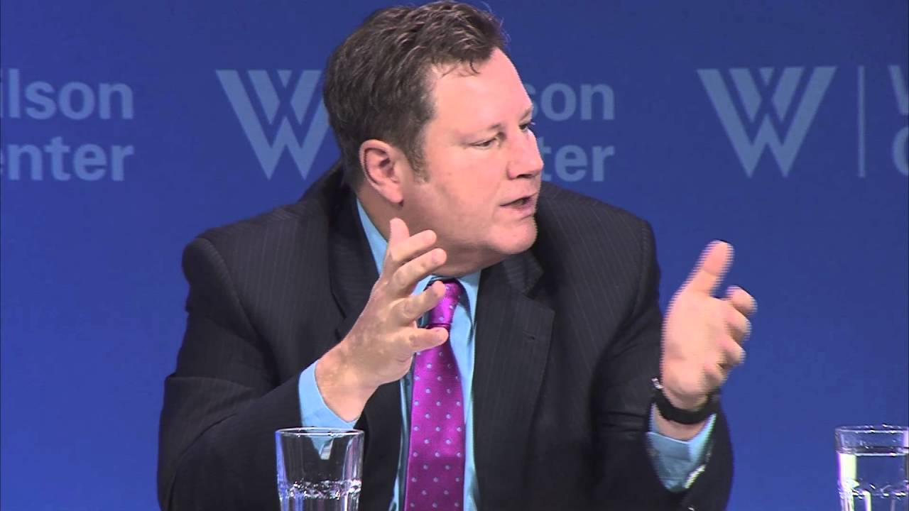 U.S. &ndash; Latin America Relations: Perspectives From the Diplomatic Corps