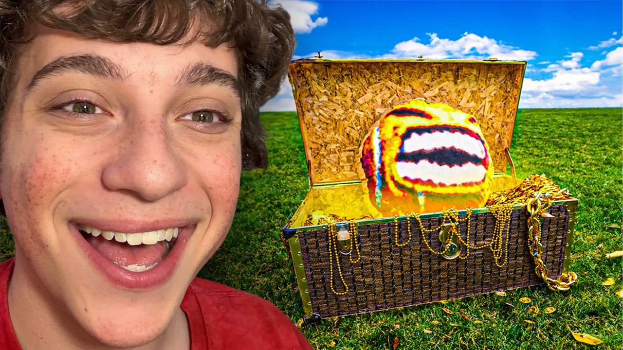 Vortrox Reacts to 