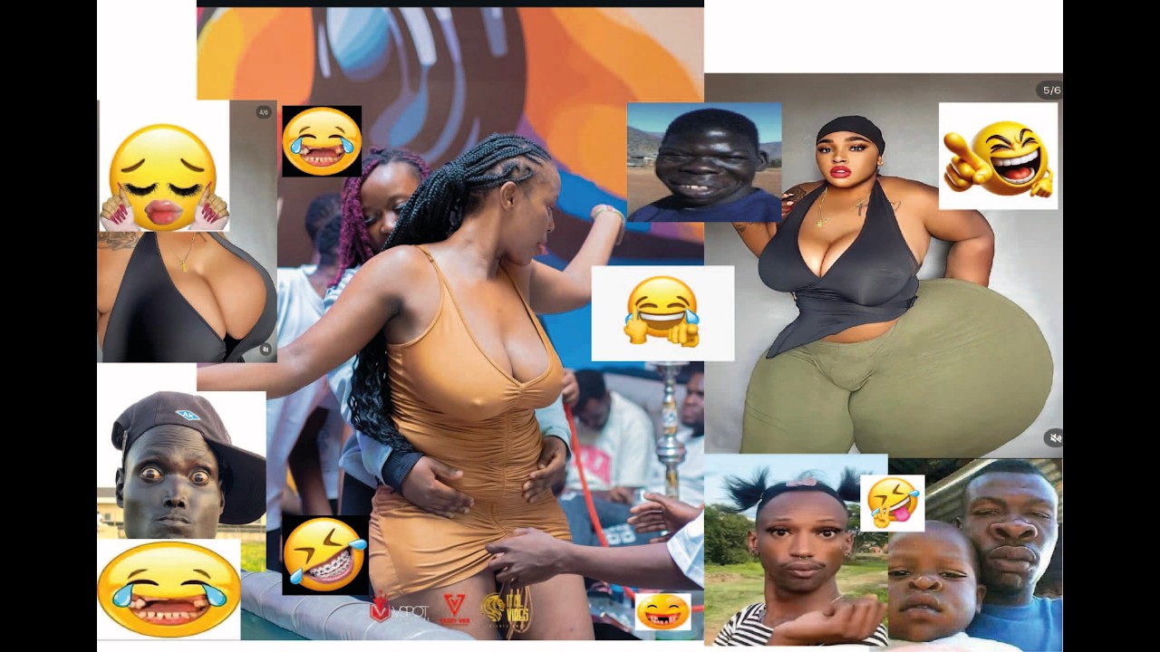 VIDEO ISEKEJE 🤣UMUGORE WASHATSE KU MYAKA 13 AKABYARA ABANA 6😂#fyp #Funny videos#foryou  #DJwkb250 🤣